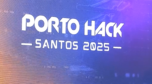 Inteligência Artificial é destaque na final do Porto Hack 2025