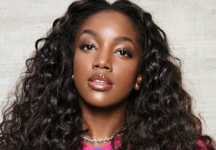 Seis vozes negras que estão transformando a música na atualidade