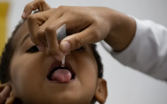 whatsapp-image-2023-09-01-at-10.16.14