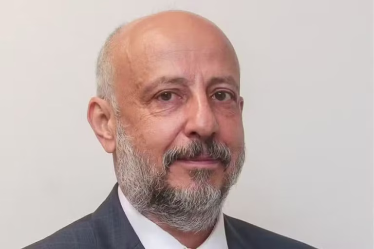 Polícia investiga se licitação de R$ 24 milhões motivou assassinato de Ruy Ferraz