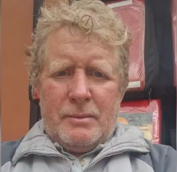 24f6d020-13b2-4964-bd36-94e44a6e96b8