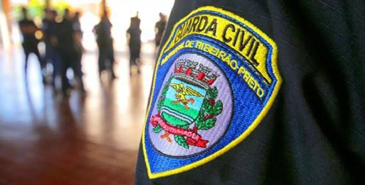 Urgente! Vereadores Decidem Dia do Guarda Civil Veterano em Ribeirão Preto: Veja os Detalhes!