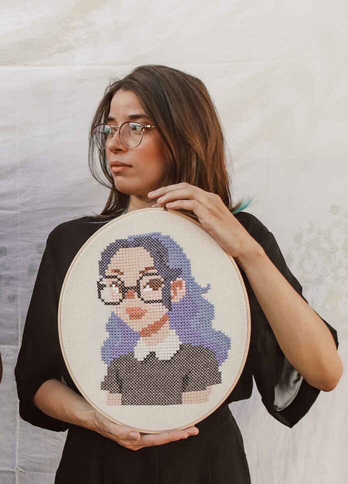 389CC8CA-92C5-4F31-BA98-60A3DF66F030