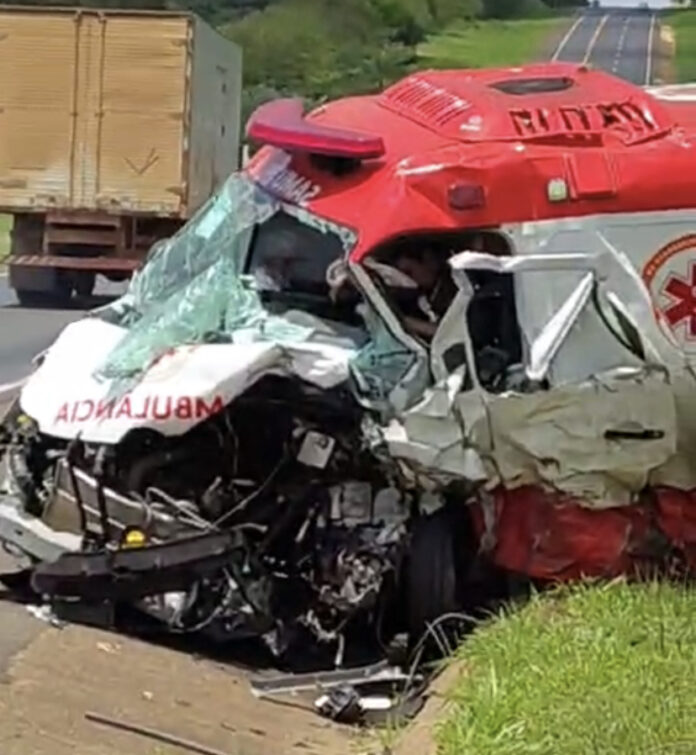 5374C09B-381A-4A26-A98F-8D33526691E5