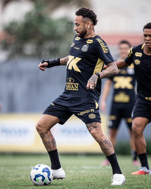 54904757805_ee3b781b62_c