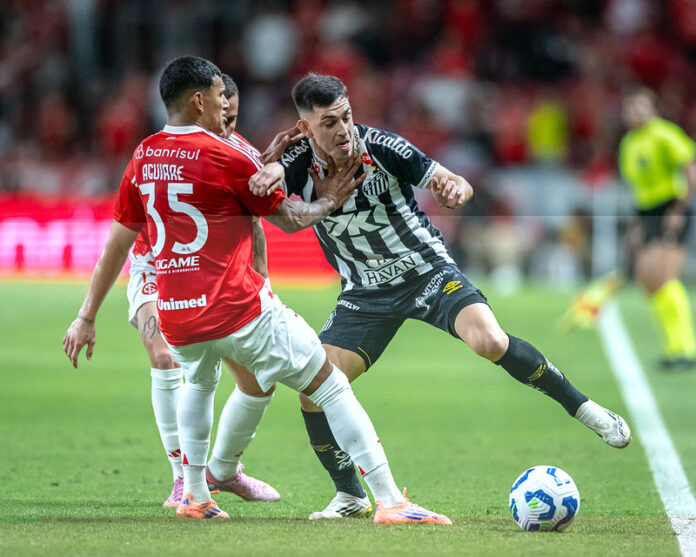 54945434224_622865c875_c