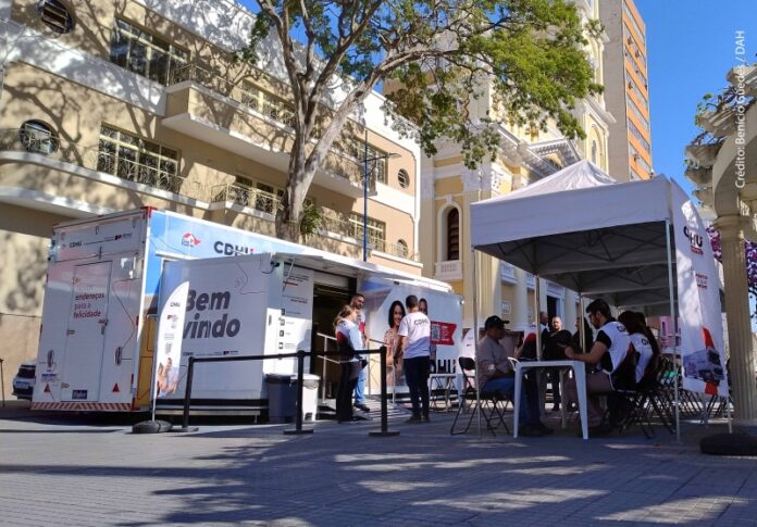 62bcedf2dede7f26aee402e4ba6a82cb Foto: Reprodução