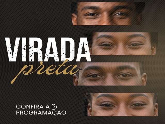 CAPA+-+Virada+Preta-