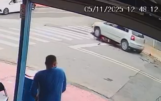 Captura de tela 2025-11-05 173258