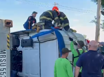 Captura de tela 2025-11-12 175213