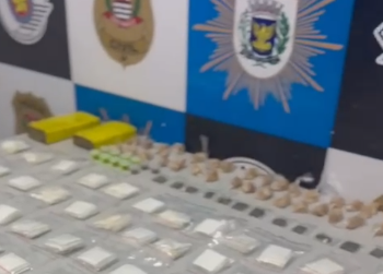 Captura de tela 2025-11-14 164140