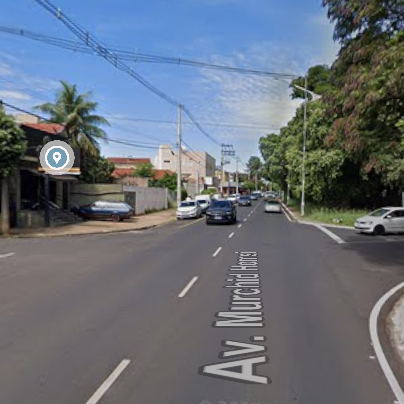 imagem ilustrativa imagem ilustrativa