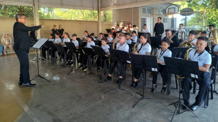 Concerto_Casa_da_Crianca_2025_f5627cc669