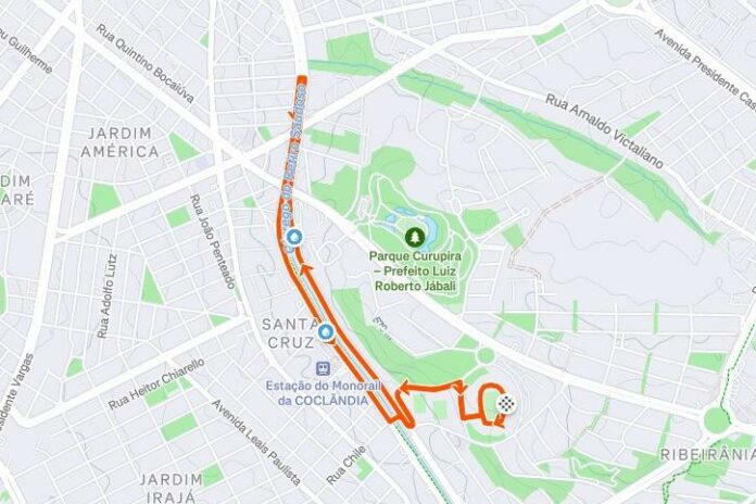 D70CB1A3-5A26-445A-B1B2-863EF39CB046