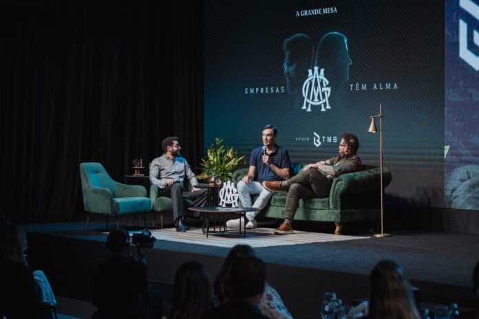 São José sedia evento que discutirá impacto da reforma tributária e da inteligência artificial nos negócios