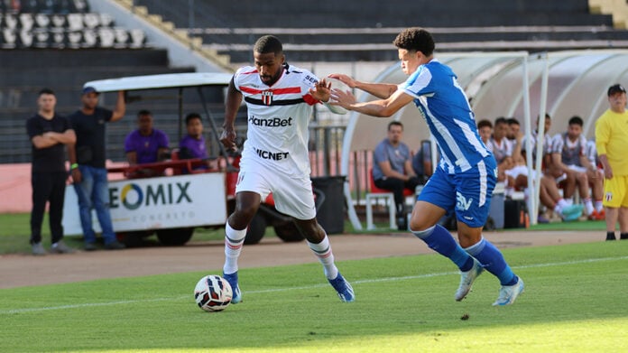 Molde-Mídias-copiar