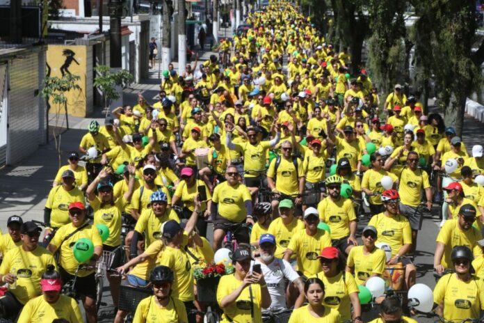 Passeio-Ciclistico-Divulgacao-1024x682