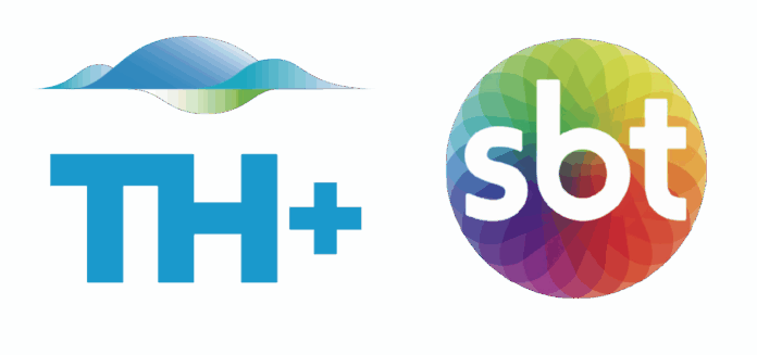 TH_TV_PORTAL_LOGOS_VETORIAIS-08-1024x481
