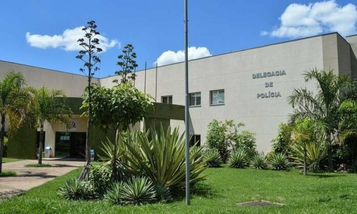 WhatsApp-Image-2020-11-15-at-14.59.30