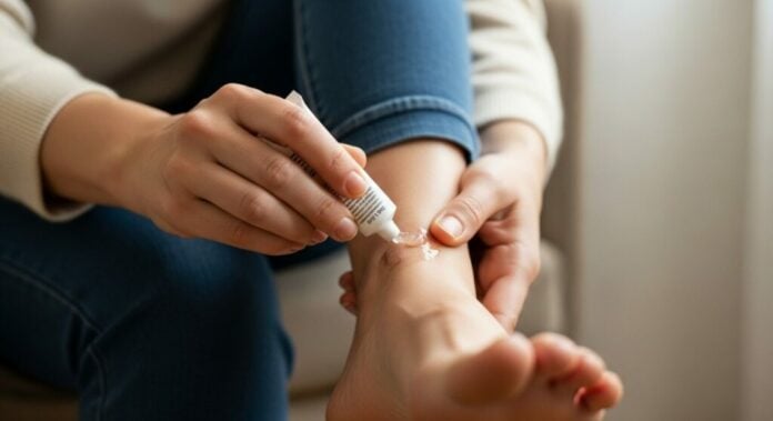 WhatsApp-Image-2025-08-22-at-10.33.59-2-1024x558 O produto restaura o fluxo sanguíneo possibilitando a regeneração do tecido afetado pela doença.