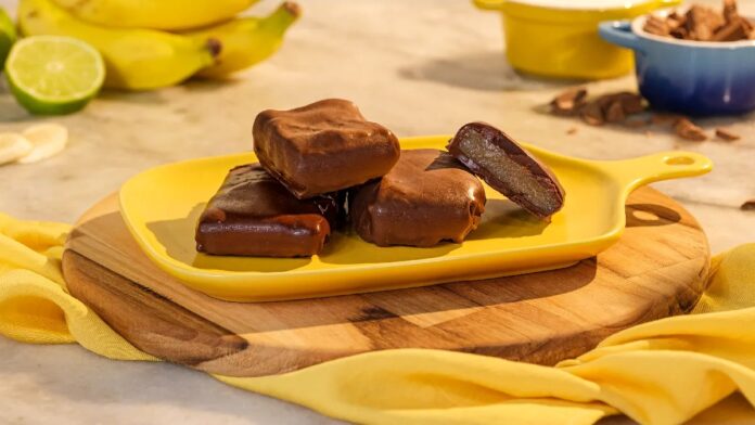 WhatsApp Image 2025-11-04 at 16.13.26