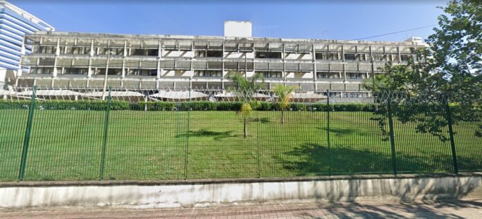 Justiça de São José condena 11 pessoas por lavagem de dinheiro, extorsão e ligação com o PCC