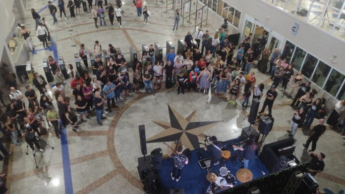 WhatsApp Image 2025-11-06 at 09.12.41 (1)