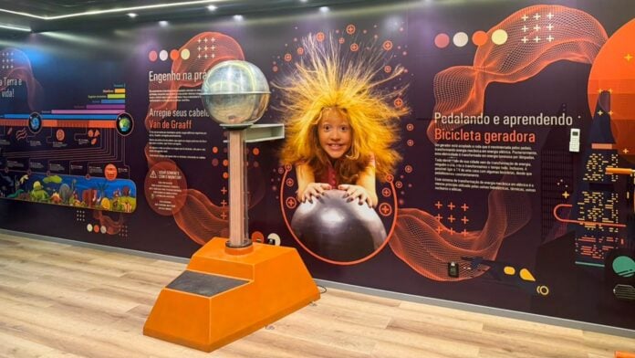 WhatsApp Image 2025-11-06 at 09.18.06