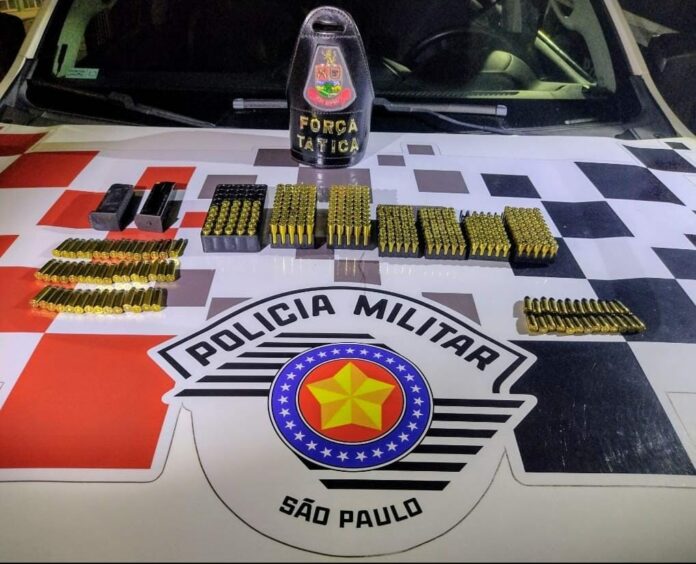 WhatsApp Image 2025-11-06 at 10.49.44 (1)