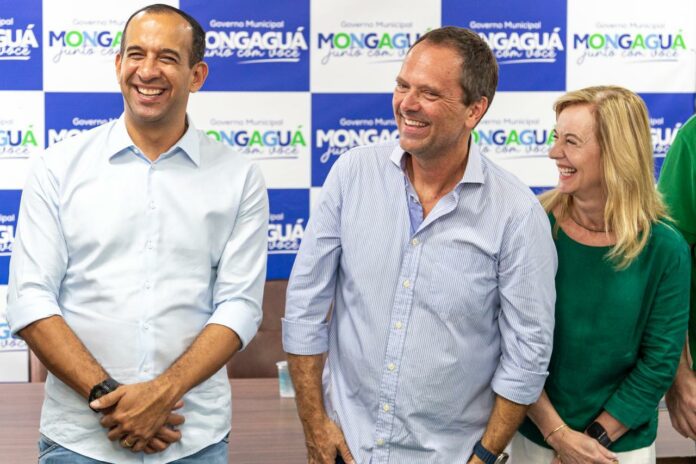 WhatsApp Image 2025-11-08 at 10.59.33