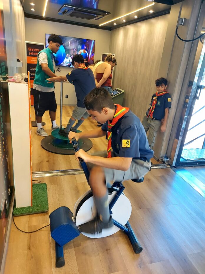 WhatsApp Image 2025-11-10 at 15.00.01 (1)