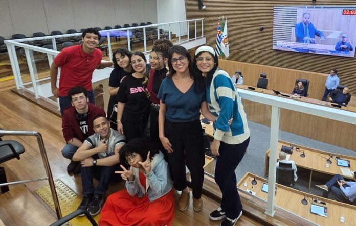 WhatsApp Image 2025-11-10 at 16.12.22