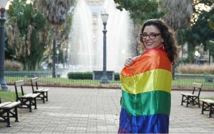 MARIA EUGÊNIA BIFFI