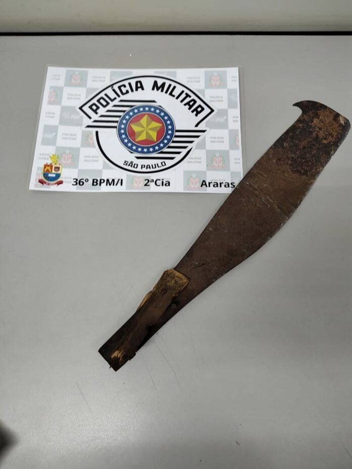 WhatsApp Image 2025-11-15 at 21.38.30