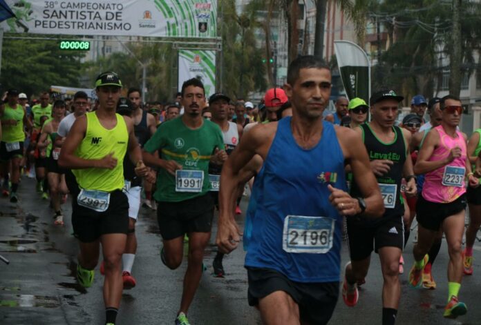 WhatsApp Image 2025-11-16 at 14.48.40