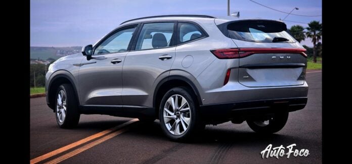 WhatsApp Image 2025-11-17 at 13.27.03 (4)