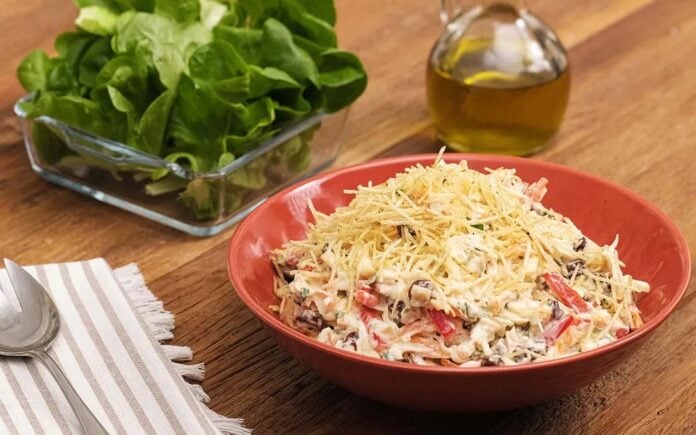 WhatsApp Image 2025-11-17 at 16.14.31