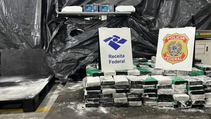 WhatsApp Image 2025-11-17 at 19.49.02