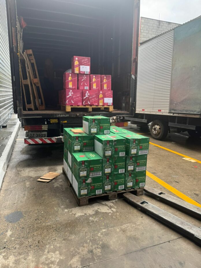 WhatsApp Image 2025-11-18 at 18.00.58