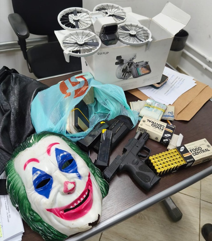 WhatsApp Image 2025-11-19 at 15.47.51