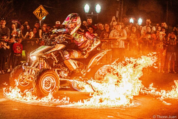 WhatsApp Image 2025-11-19 at 16.48.15