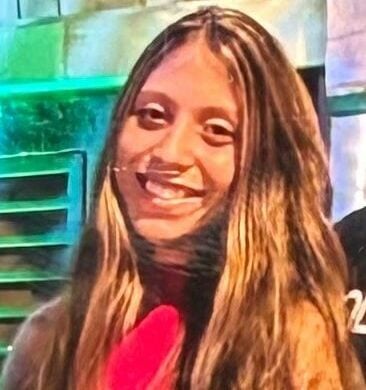 Jovem de 26 anos é velada após morrer arrastada por enxurrada em Hortolândia