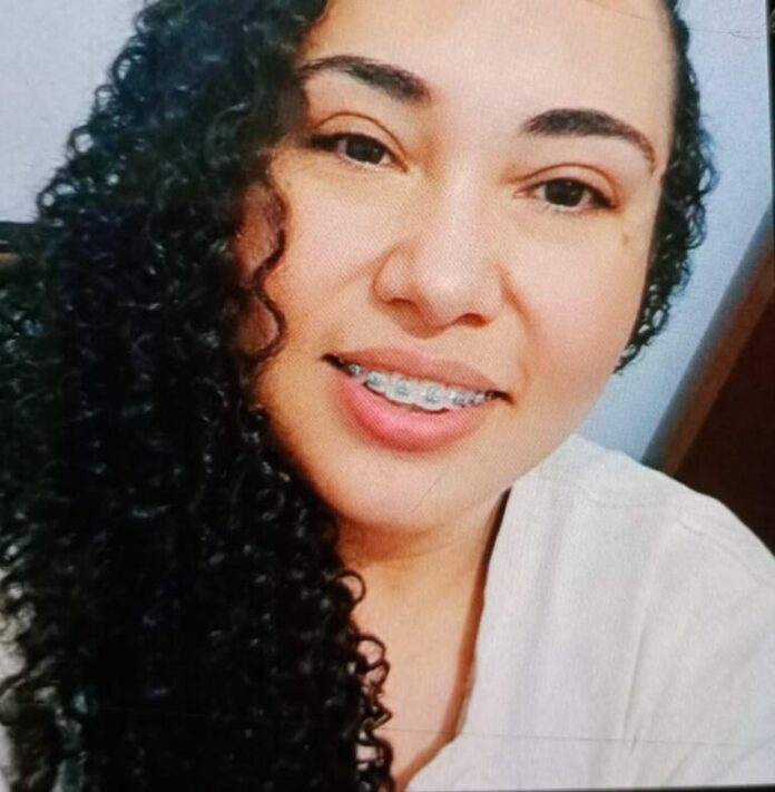 Mulher de 30 anos morre após queda durante rapel na Cachoeira da Bocaina