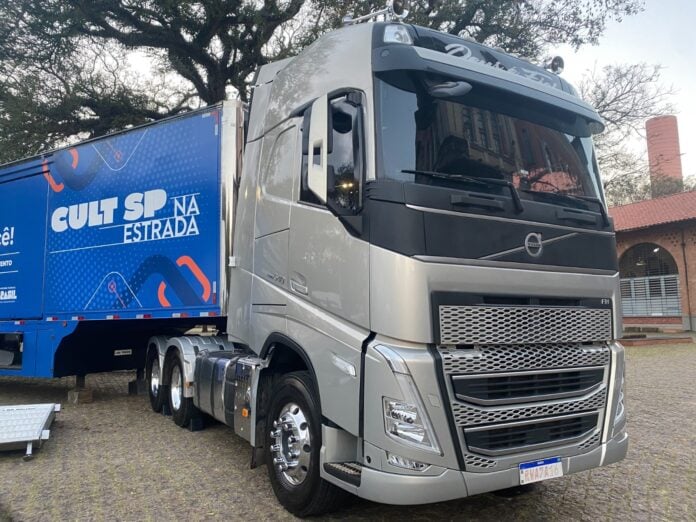 WhatsApp Image 2025-11-24 at 14.33.43