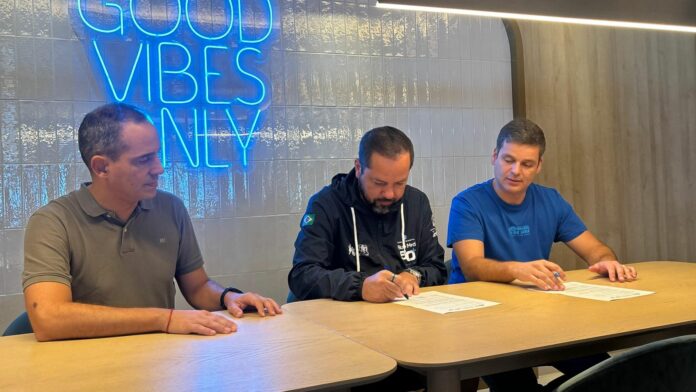 WhatsApp Image 2025-11-24 at 17.08.43