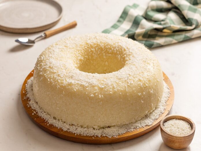 WhatsApp Image 2025-11-24 at 17.37.09 (1)