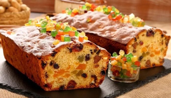 WhatsApp Image 2025-11-26 at 16.00.08