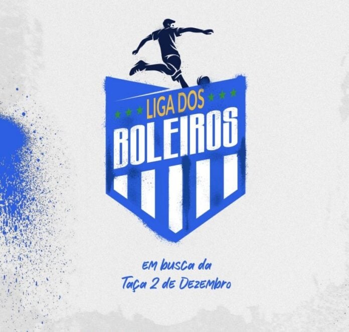 WhatsApp Image 2025-11-28 at 15.16.26