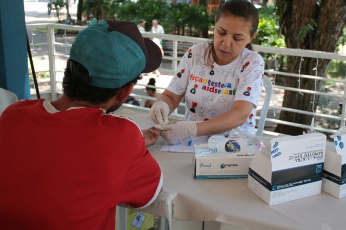 WhatsApp Image 2025-11-28 at 15.37.34