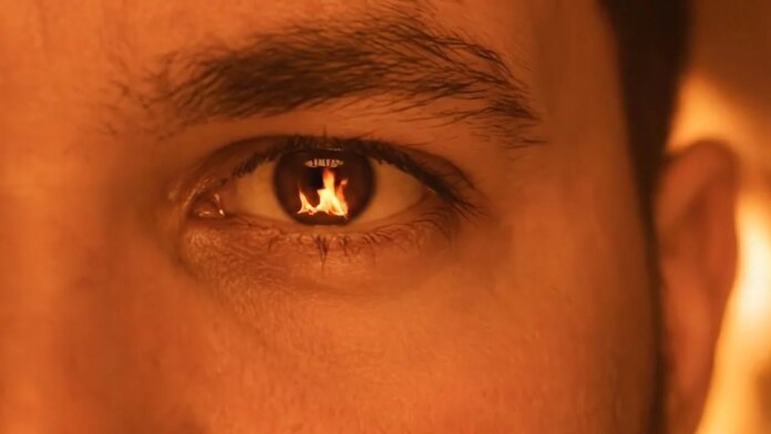 Allan Duacre acende o pop eletrônico amazônico com o single “A Chama”